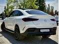MERCEDES-AMG GLE 63 2020/11 - 12