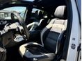MERCEDES-AMG GLE 63 2020/11 - 13