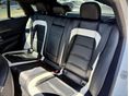 MERCEDES-AMG GLE 63 2020/11 - 14
