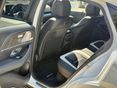 MERCEDES-AMG GLE 63 2020/11 - 15
