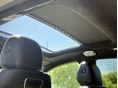 MERCEDES-AMG GLE 63 2020/11 - 16