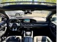 MERCEDES-AMG GLE 63 2020/11 - 17