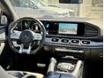 MERCEDES-AMG GLE 63 2020/11 - 18