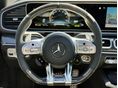 MERCEDES-AMG GLE 63 2020/11 - 19