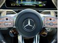 MERCEDES-AMG GLE 63 2020/11 - 20