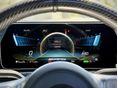 MERCEDES-AMG GLE 63 2020/11 - 21