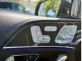 MERCEDES-AMG GLE 63 2020/11 - 22