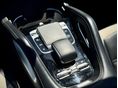 MERCEDES-AMG GLE 63 2020/11 - 23