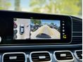 MERCEDES-AMG GLE 63 2020/11 - 24