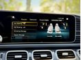 MERCEDES-AMG GLE 63 2020/11 - 25