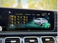 MERCEDES-AMG GLE 63 2020/11 - 26