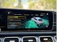 MERCEDES-AMG GLE 63 2020/11 - 27