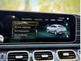 MERCEDES-AMG GLE 63 2020/11 - 28