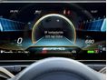 MERCEDES-AMG GLE 63 2020/11 - 29