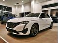 PEUGEOT 308 2025/11 - 1