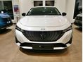 PEUGEOT 308 2025/11 - 2