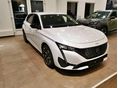 PEUGEOT 308 2025/11 - 3