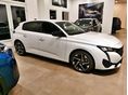PEUGEOT 308 2025/11 - 4