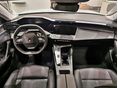 PEUGEOT 308 2025/11 - 8