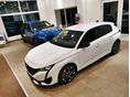 PEUGEOT 308 2025/11 - 9