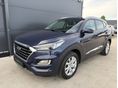 HYUNDAI TUCSON 2019/10 - 1