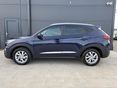 HYUNDAI TUCSON 2019/10 - 2