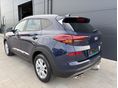 HYUNDAI TUCSON 2019/10 - 3