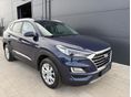 HYUNDAI TUCSON 2019/10 - 4