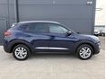 HYUNDAI TUCSON 2019/10 - 5