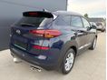 HYUNDAI TUCSON 2019/10 - 6