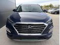 HYUNDAI TUCSON 2019/10 - 7
