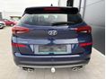 HYUNDAI TUCSON 2019/10 - 8