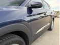 HYUNDAI TUCSON 2019/10 - 9