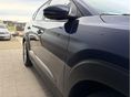HYUNDAI TUCSON 2019/10 - 10