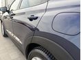 HYUNDAI TUCSON 2019/10 - 11