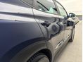HYUNDAI TUCSON 2019/10 - 12
