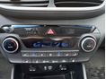 HYUNDAI TUCSON 2019/10 - 17