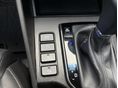 HYUNDAI TUCSON 2019/10 - 18