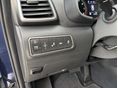 HYUNDAI TUCSON 2019/10 - 19