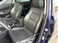 HYUNDAI TUCSON 2019/10 - 21
