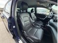 HYUNDAI TUCSON 2019/10 - 22
