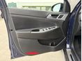 HYUNDAI TUCSON 2019/10 - 24
