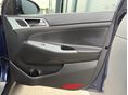 HYUNDAI TUCSON 2019/10 - 25