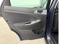 HYUNDAI TUCSON 2019/10 - 26
