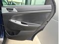 HYUNDAI TUCSON 2019/10 - 27