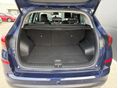 HYUNDAI TUCSON 2019/10 - 28