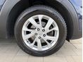 HYUNDAI TUCSON 2019/10 - 30