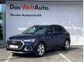 AUDI Q3 2024/10 - 1