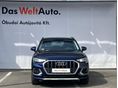 AUDI Q3 2024/10 - 2