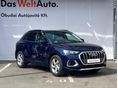 AUDI Q3 2024/10 - 3